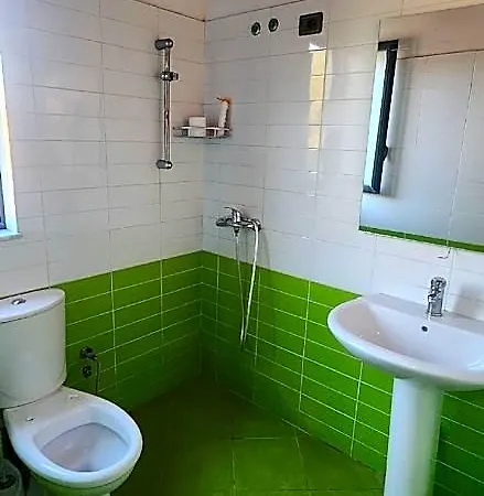 Hotel La